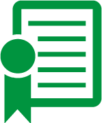 admission