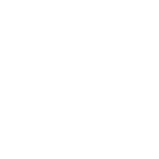 Academic Calendar