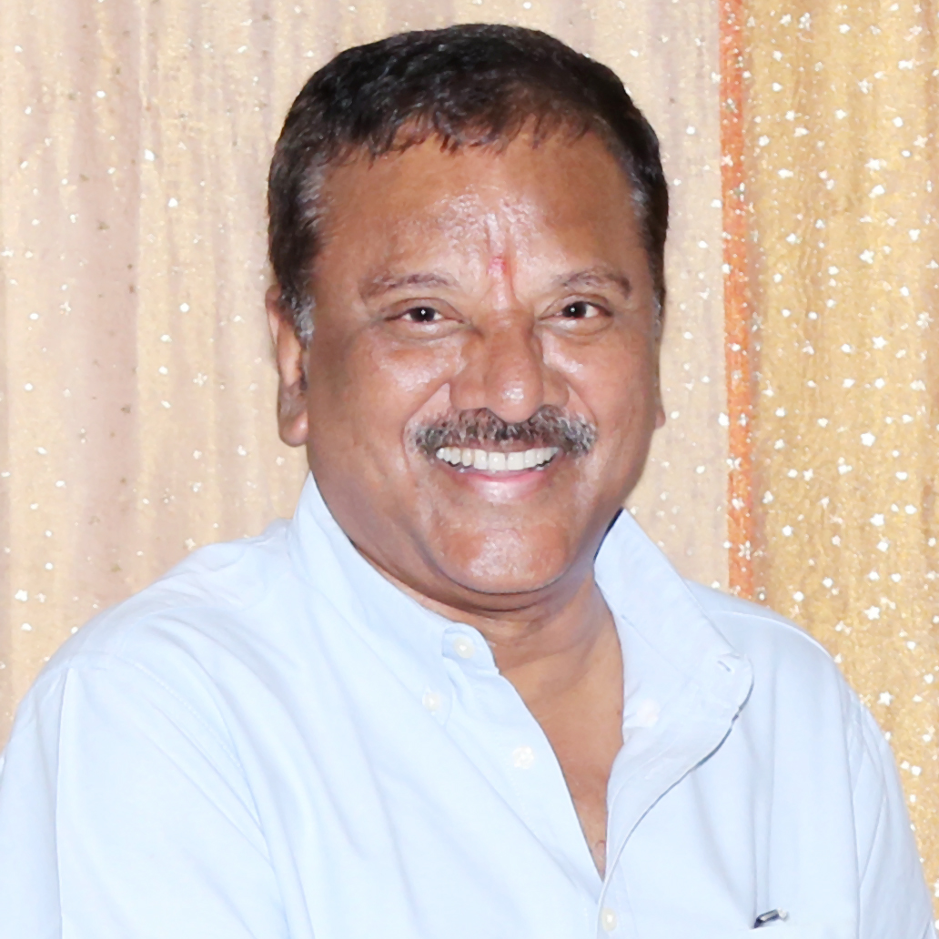 Chairman