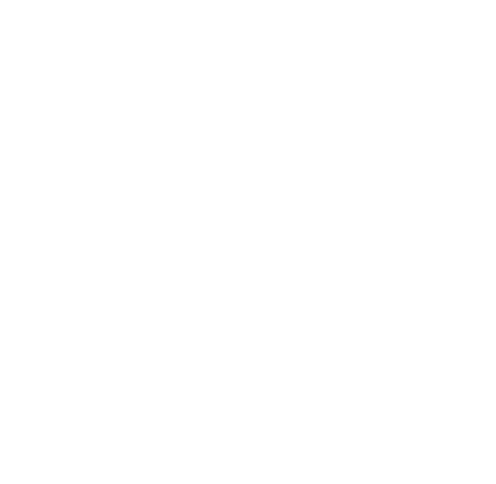 school timings