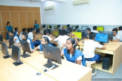 Computer-lab