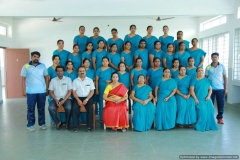 IMG_0434-Optimized