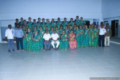 MG_5960-Optimized