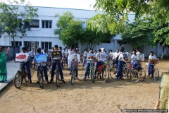 MG_6162-Optimized-Optimized-Optimized