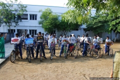 MG_6162-Optimized-Optimized