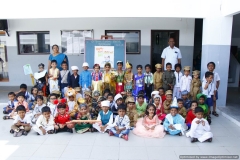MG_6832-Optimized