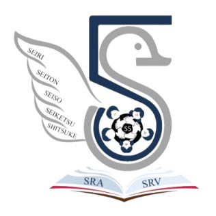 5s logo